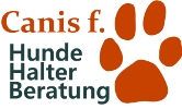 Hundeschule Salzburg Logo